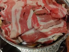 -王氏炉匠·烧鸟放题自助(好运街店)