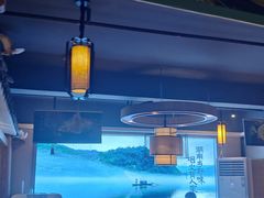 -湖南人家·家传湖南菜(水围店)