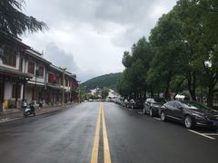 -羊楼洞