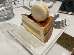 -PAUL LAFAYET 法式甜品(深圳湾万象城店)