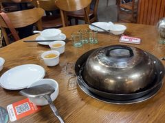 -顺德火焰醉鹅坊(珠海店)