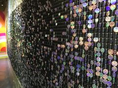-上海外滩星空失恋减压馆(外滩旗舰馆)