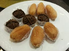 android_upload_pic-乾园风尚五大道