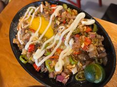 -Mesa Madre梅萨妈妈·Bintana(国贸店)