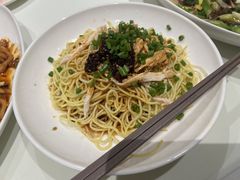 -渝信川菜 · 川味家常菜(财富购物中心店)