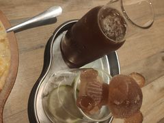 -周沫西餐(漫广场店)