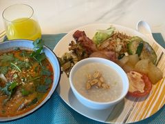 -怡海苑餐厅·厦门滨海悦华酒店