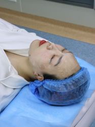 -恒美雅轩·品牌直营连锁