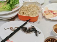 -乌记鲜活牛肉城(金砂东路店)