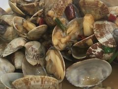 招牌花甲-大叔家福鼎小吃(十全街店)