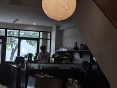 -HOLIDAY休日(后田垟巷店)