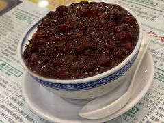 -仁信老铺(华盖路店)