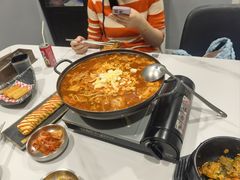 -HONGA HONGA雄家(曹路店)