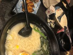 -古田居·特色寿司料理(星之岛旗舰店)