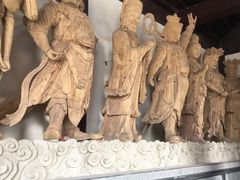 -净心庵
