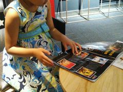 -星美国际影城(迪信通店)