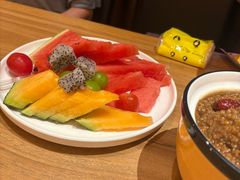 -聚友斋(柳泉路八大局店)