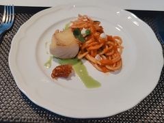 2021七夕节套餐-atta bj(国贸商城店)