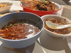 -付小姐在成都(五道口店)