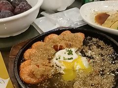 -一楼食业·美食人家
