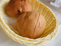 正宗俄罗斯大列吧-莫斯科餐厅