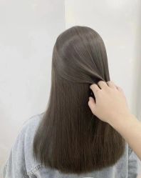 -环球蝶上美业连锁