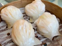-明珠海港大酒店