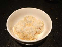 -华豫川酒家(金水路店)
