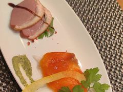 -神户牛排 石田屋(本店)