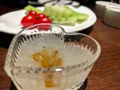 -许爷家·生态湖鲜(徐汇日月光店)