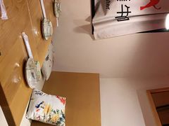 -丁记盐蘸牛肉·新杭菜(河东路店)