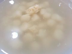 -渝君重庆火锅(嘉宾路店)