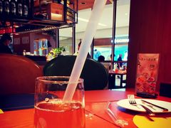 -派尔曼特披萨(万象城店)