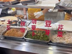 -温岭特色嵌糕(开元店)