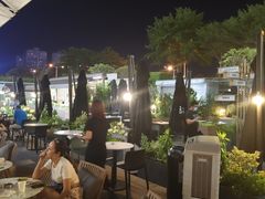 -gaga(深圳南山益田假日广场店)