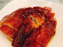 -岭南海晏楼(东晓南店)