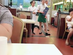 -雅泰来(解放路店)