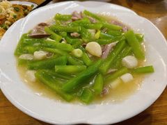-灯盏窝餐厅