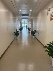 -杭州海亮医院 · 禾芸嘉医美中心