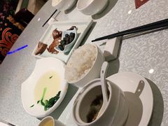 -阿斯牛牛·凉山菜(新会展店)