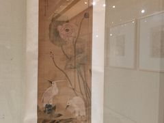 -北京鲁迅博物馆(北京新文化运动纪念馆鲁博馆区)