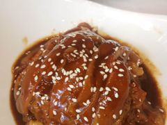 -尚岛私房菜(西方巷店)