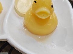 -旺东生酒楼·宴会团餐(莲塘店)