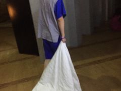 -丽池宫韩式汗蒸会馆(华灯坊店)