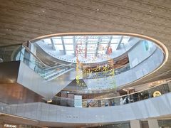 -东荟城名店仓