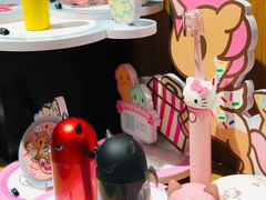 -百新书局(尚悦湾店)