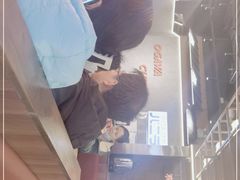 -小川洋风料理(大悦城店)