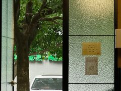 -灶咖KITCHEN