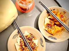 -NokNok Coffee(宽窄巷子店)