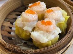 -点都德(汇盈广场店)